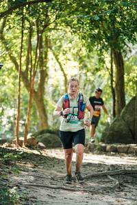 BIB: 
                            <button type="button" onclick="openModal(28157112)" class="btn btn-primary btn-sm float-right btn-popup" data-toggle="modal" data-target=".modal-high-quality">
                        <i class="fas fa-shopping-cart"></i> Add to Cart
                    </button>
                                            <button type="button" onclick="isThisMe(28157112, true)" class="btn btn-success btn-sm float-right btn-popup btn-isme hidden" data-toggle="tooltip" data-placement="bottom" title="นี่คือรูปของคุณใช่ไหม คลิกที่นี่เพื่อเอาเข้าอัลบั้ม">
                        <i class="fas fa-plus"></i> Add to album
                    </button>
                    <button type="button" onclick="isThisMe(28157112, false)" class="btn btn-warning btn-sm float-right btn-popup btn-isnotme hidden">
                        <i class="fas fa-ban"></i> Remove from album
                    </button>